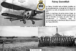 64-2nde Guerre Mondiale (11)_000034